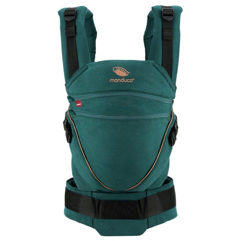 Portabebes xt manduca