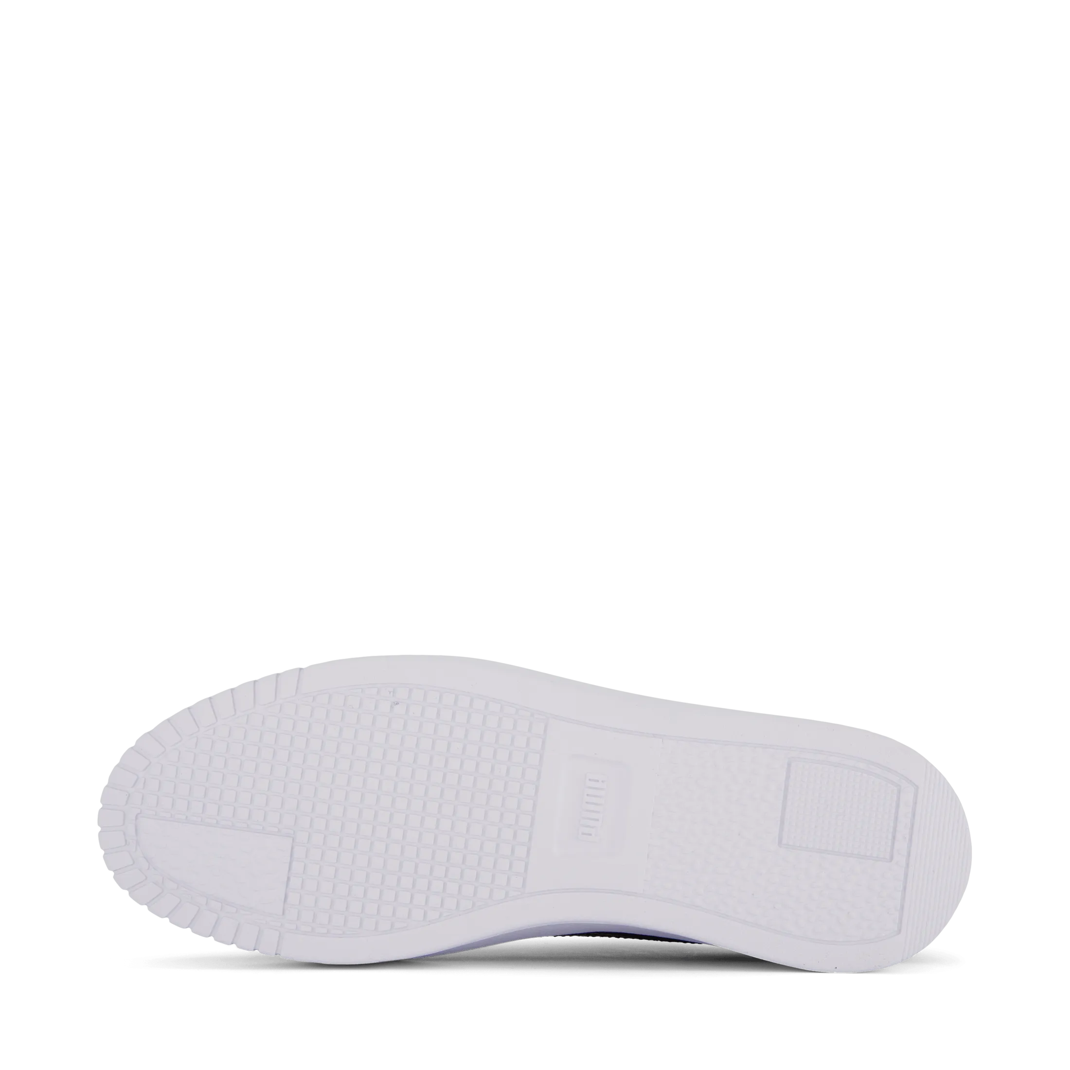 PUMA CARINA STREET PUMA BLACKPUMA BLACKROSE GOL
