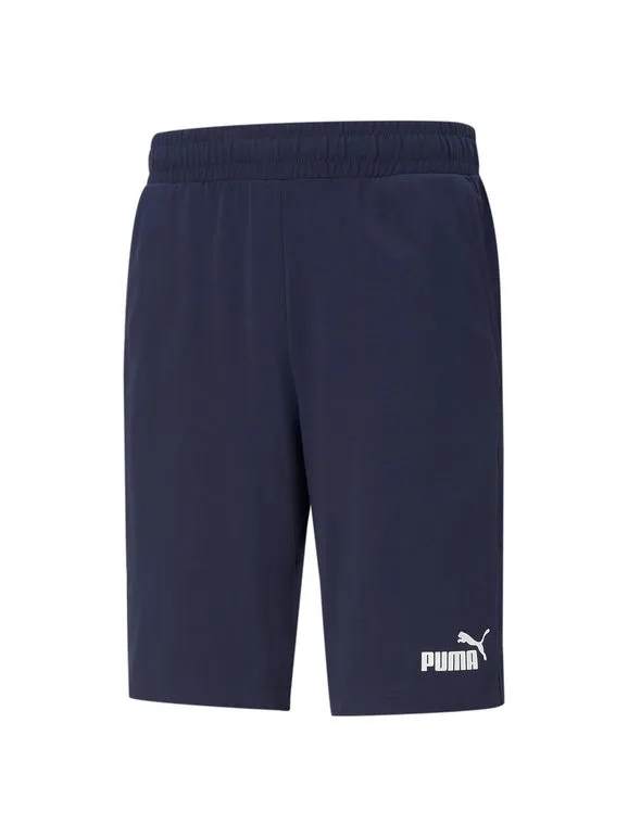 Puma ESS  JERSEY SHORT  Pantalón corto deportivo para hombre