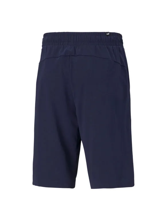 Puma ESS  JERSEY SHORT  Pantalón corto deportivo para hombre