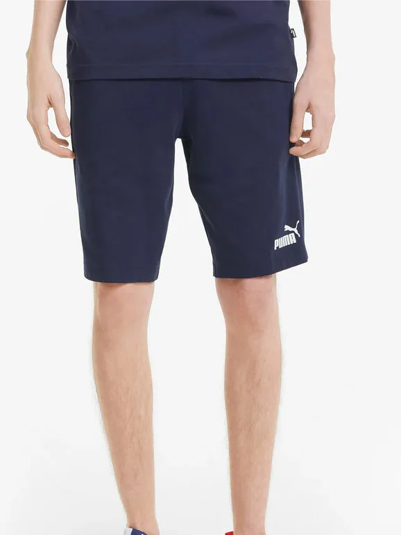 Puma ESS  JERSEY SHORT  Pantalón corto deportivo para hombre