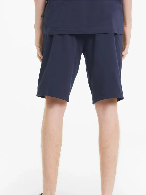 Puma ESS  JERSEY SHORT  Pantalón corto deportivo para hombre
