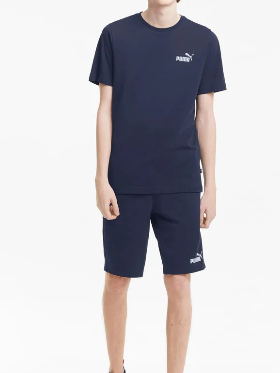 Puma ESS  JERSEY SHORT  Pantalón corto deportivo para hombre