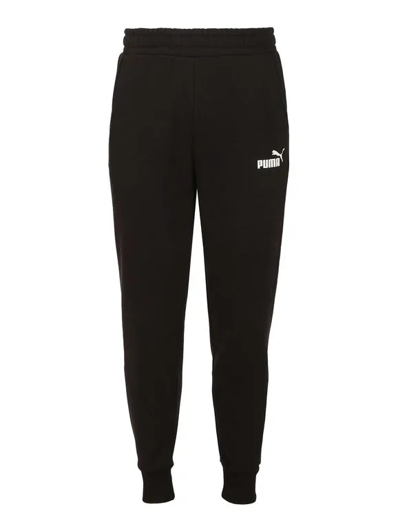 Puma Ess Slim  Pantalón deportivo para hombre