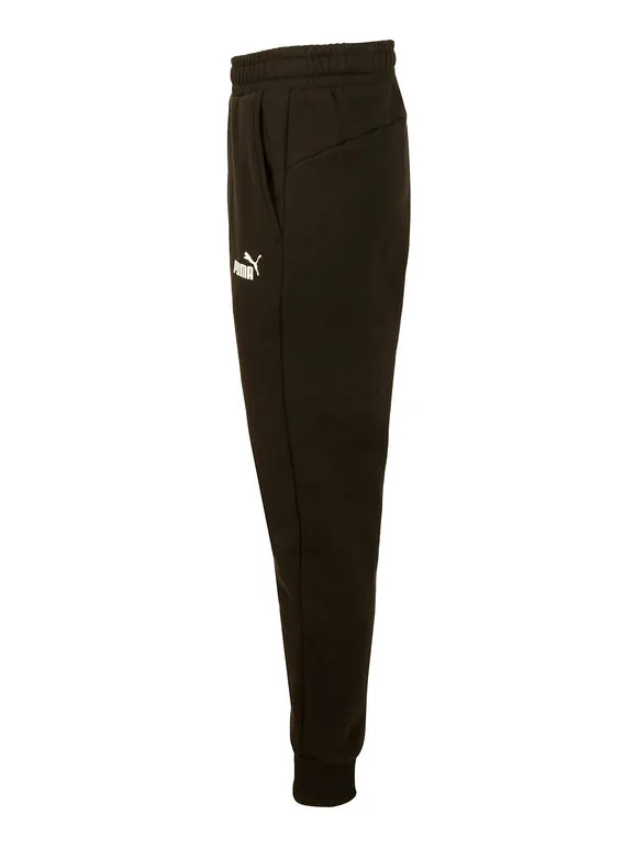 Puma Ess Slim  Pantalón deportivo para hombre