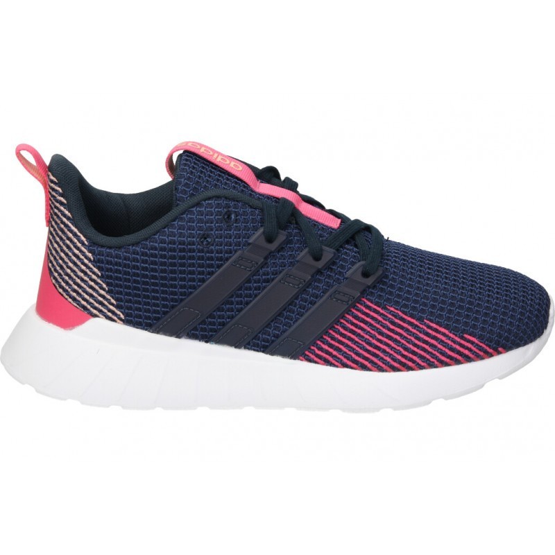 QUESTAR FLOW ADIDAS