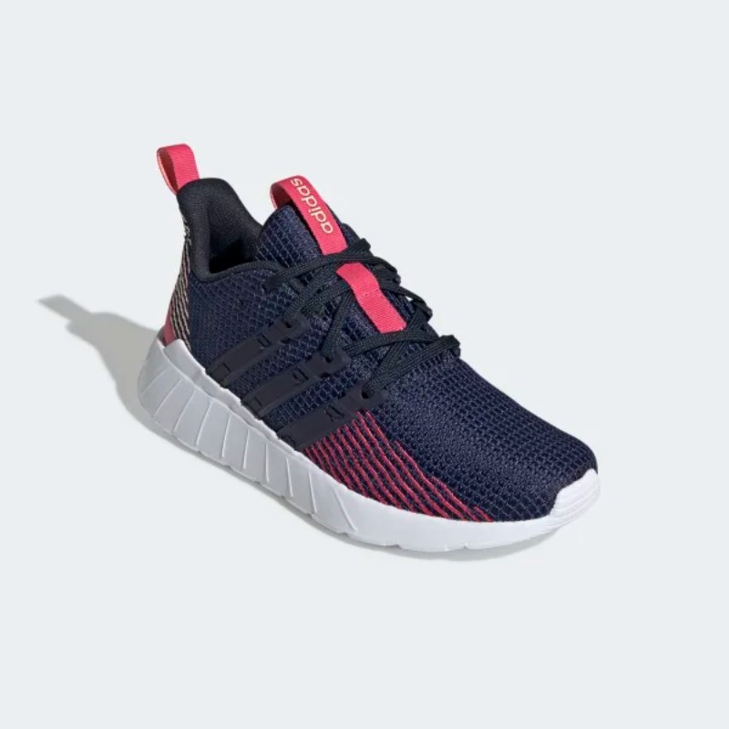 QUESTAR FLOW ADIDAS