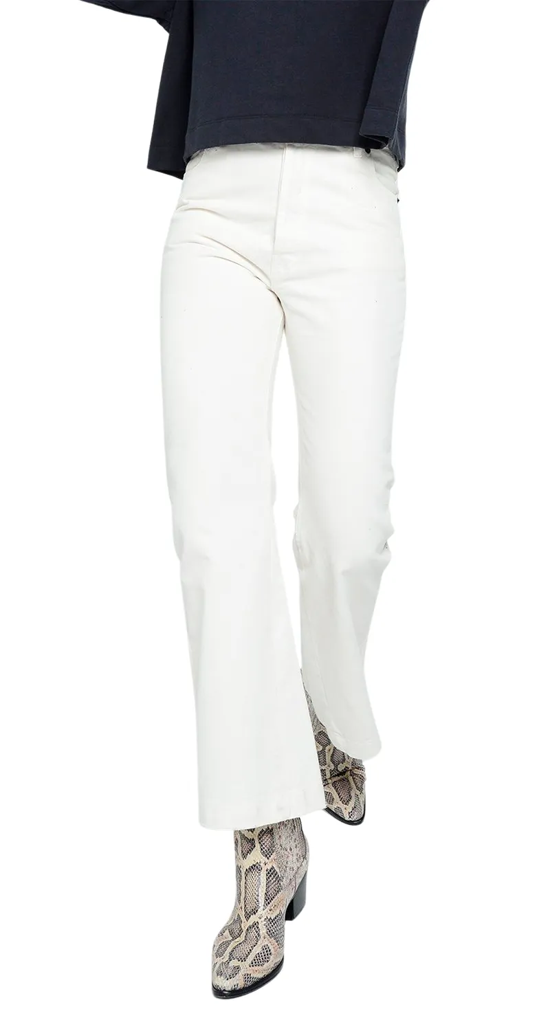 QÜINA Pantalón Titan