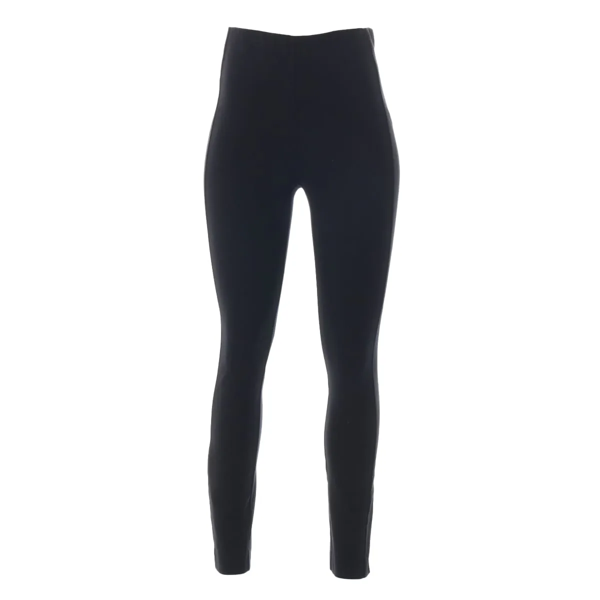 Rag & Bone Pantalón