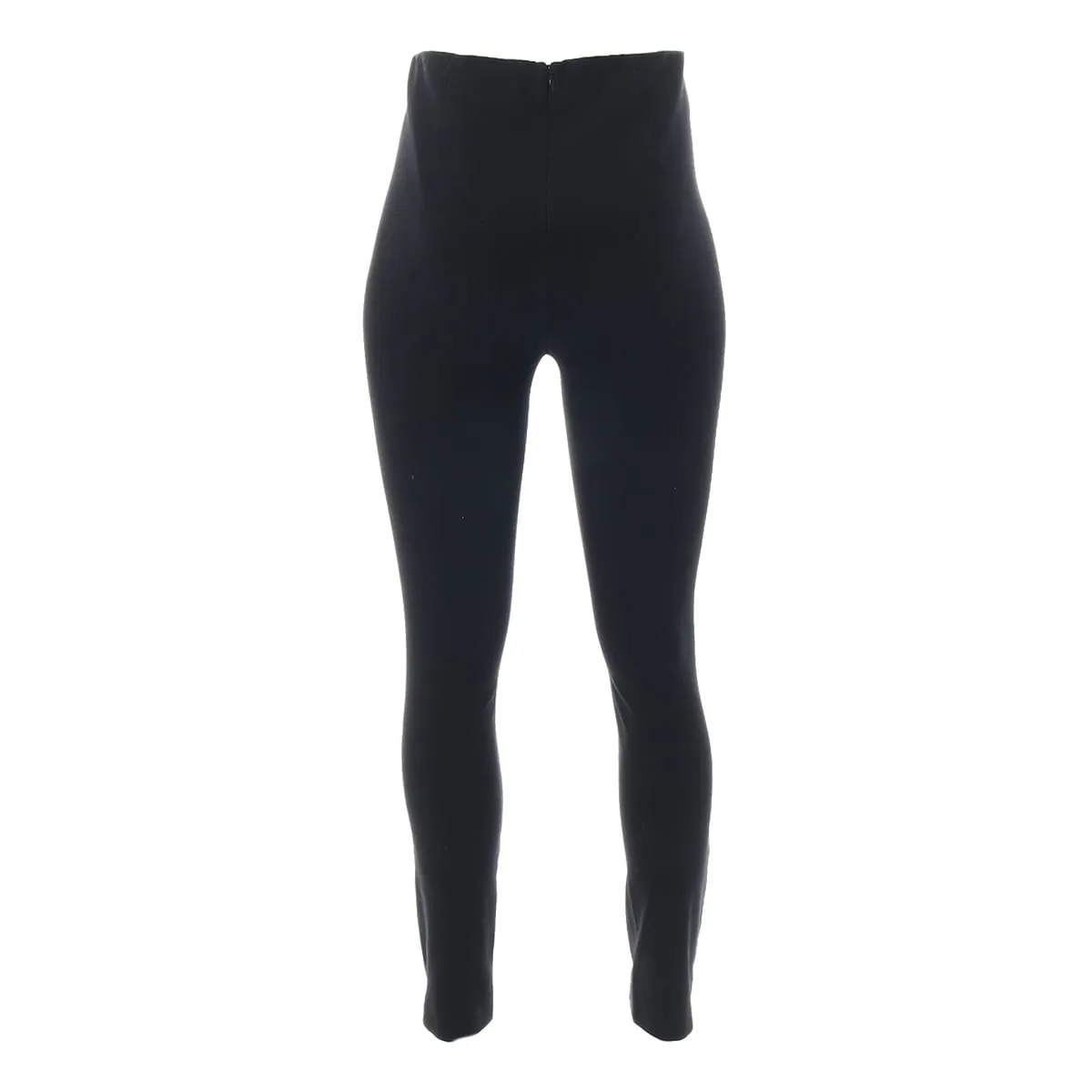 Rag & Bone Pantalón