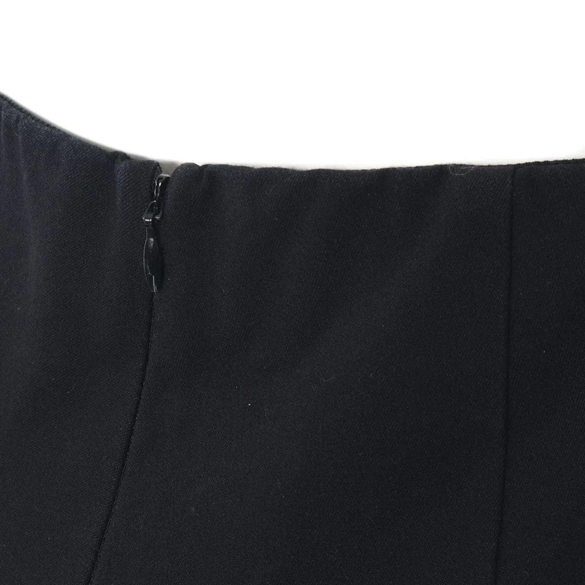 Rag & Bone Pantalón