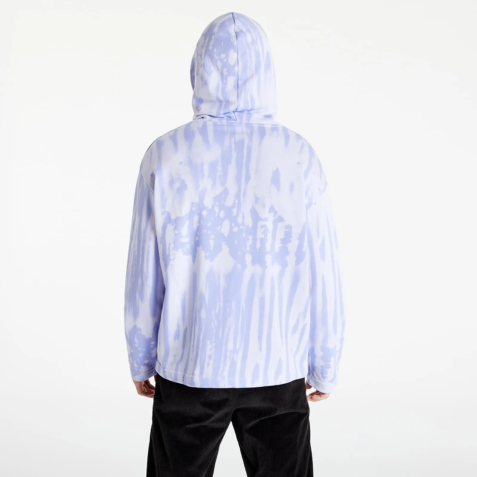 Reebok Classics Summer Hoodie