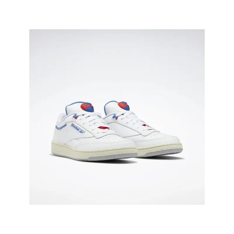 REEBOK CLUB C 85 PUMP