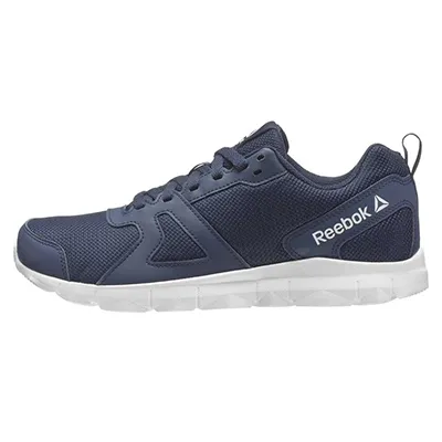 Reebok Fithex TR