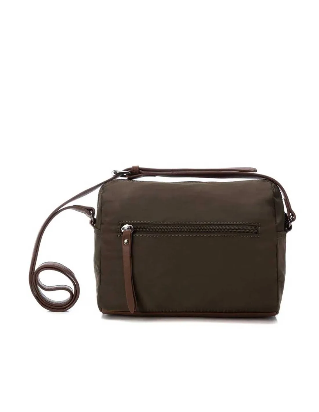 REFRESH BOLSO KAKI 183231