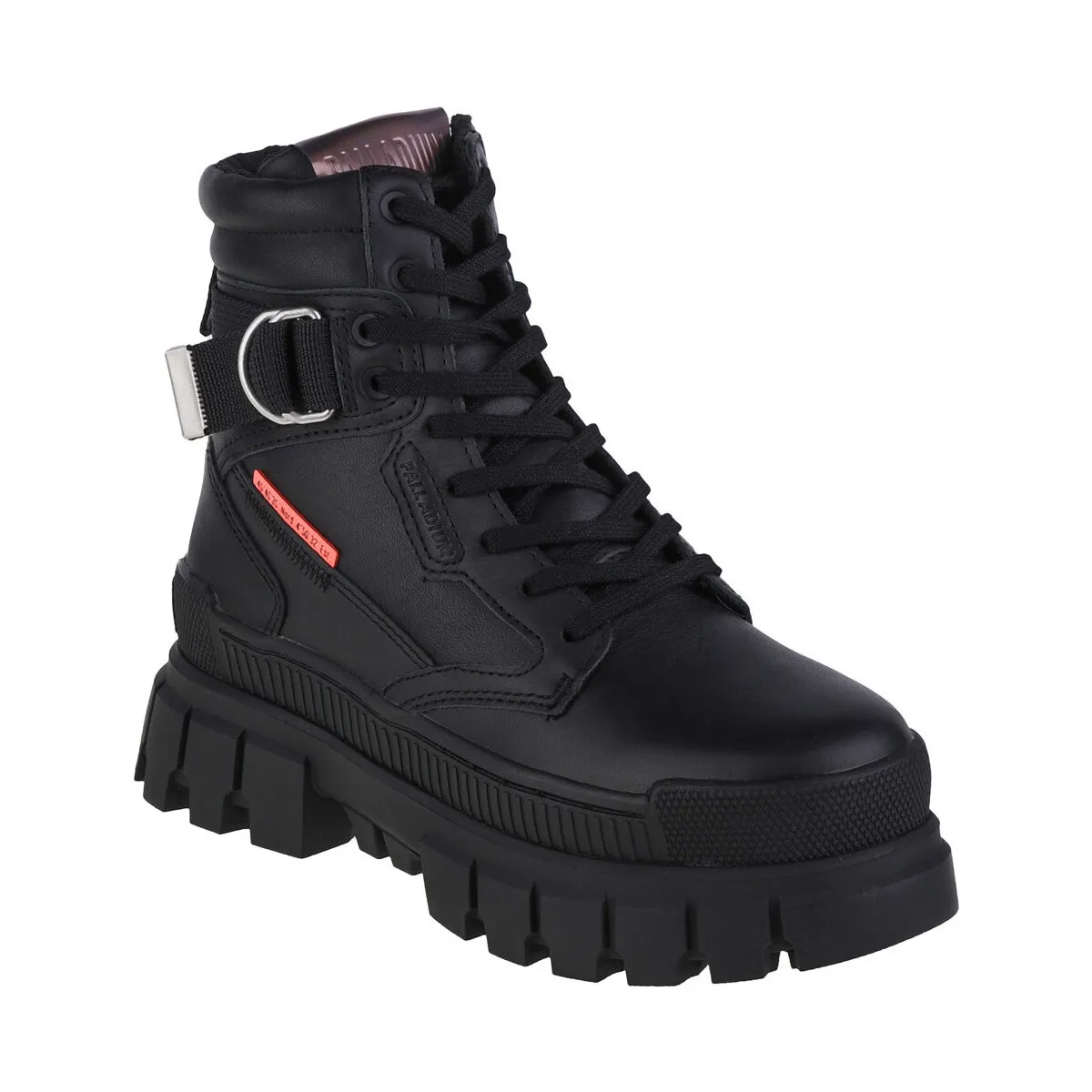 Revolt Sport Ranger