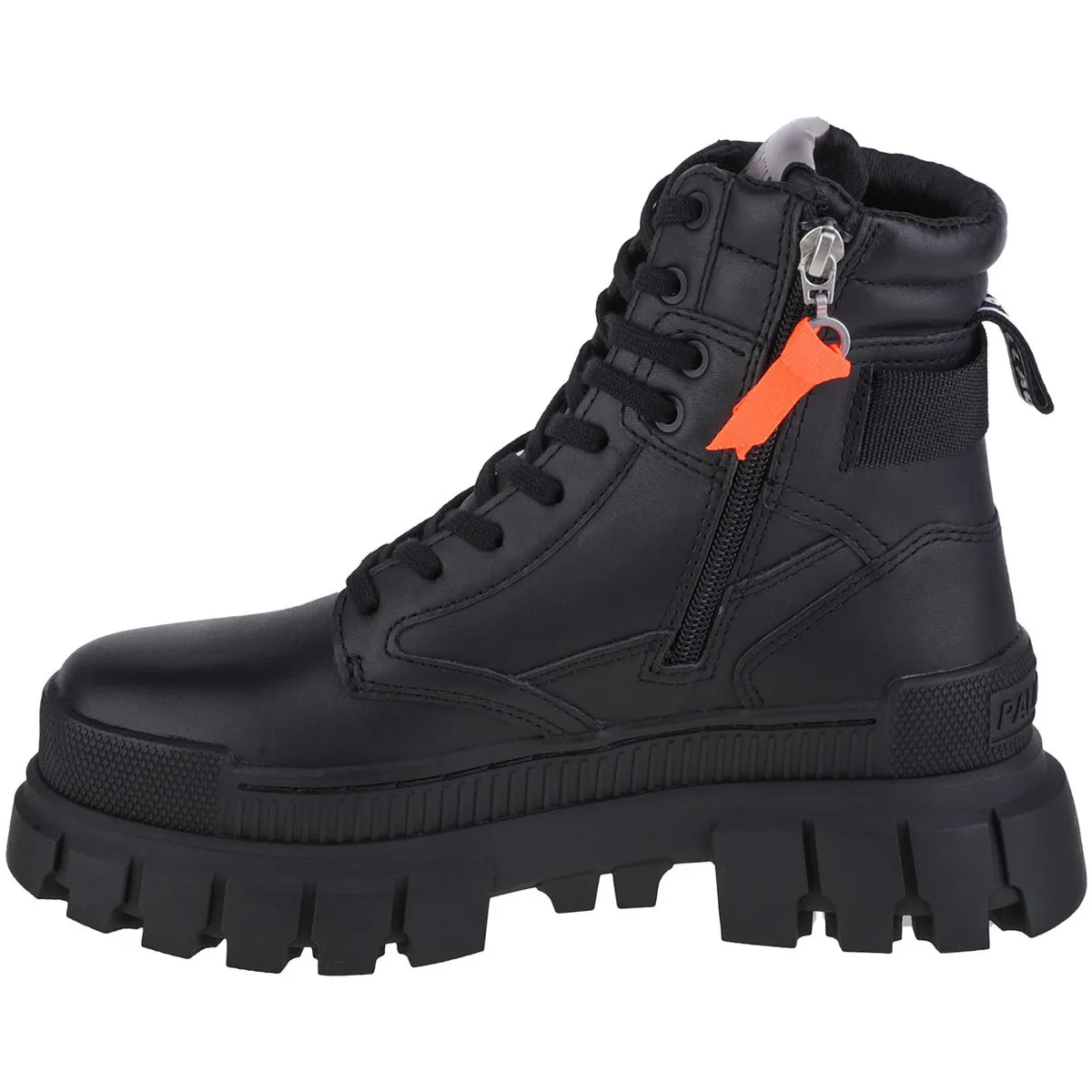 Revolt Sport Ranger