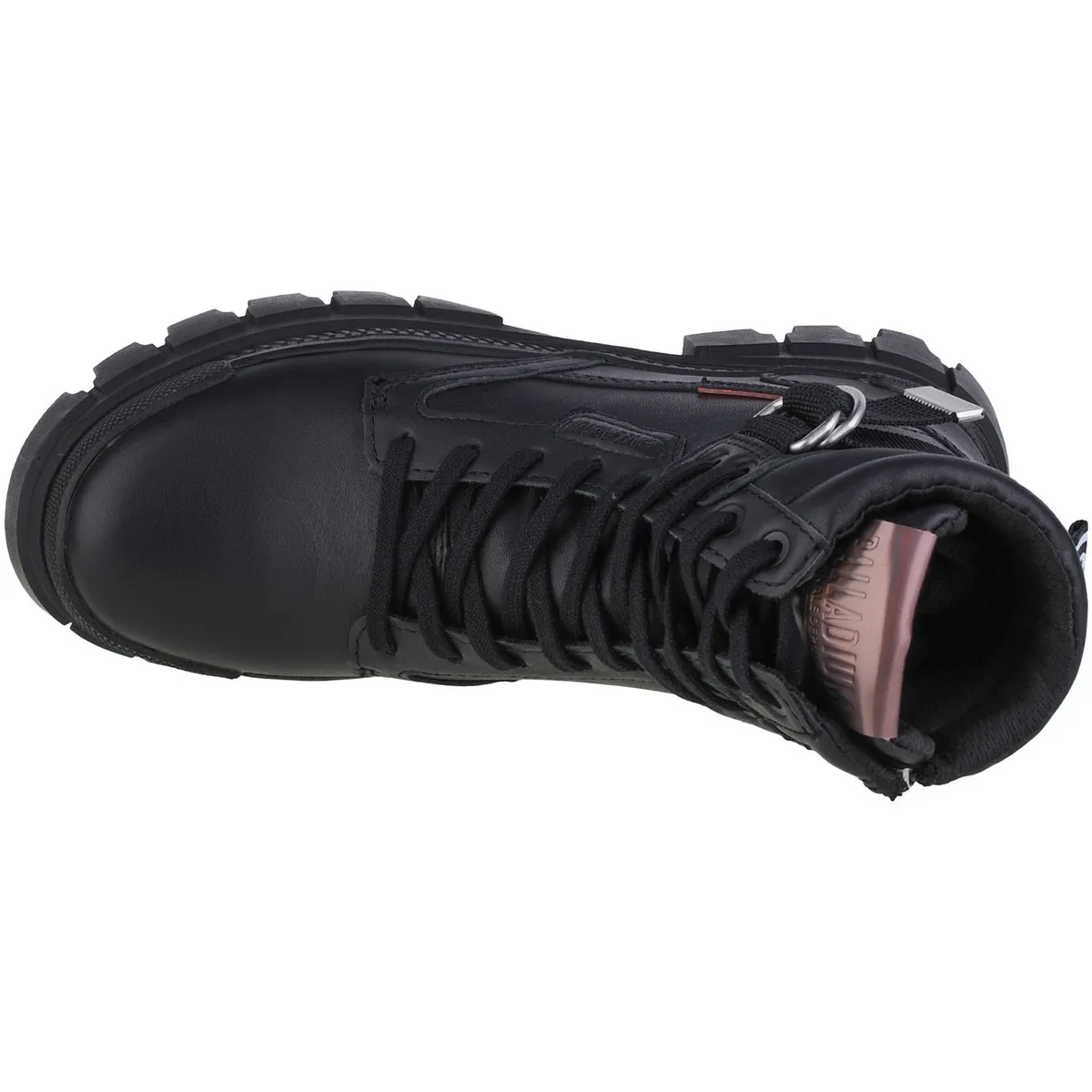 Revolt Sport Ranger