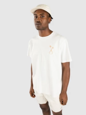 Rhythm Outside Vintage Camiseta
