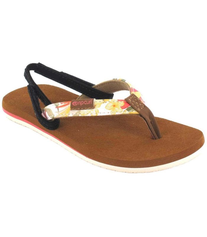 Rip Curl Freedom Mini