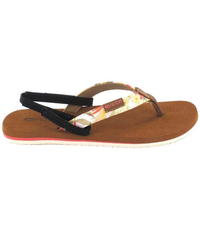 Rip Curl Freedom Mini