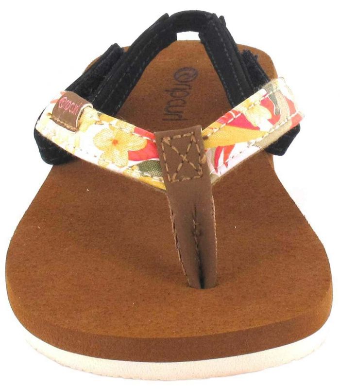 Rip Curl Freedom Mini