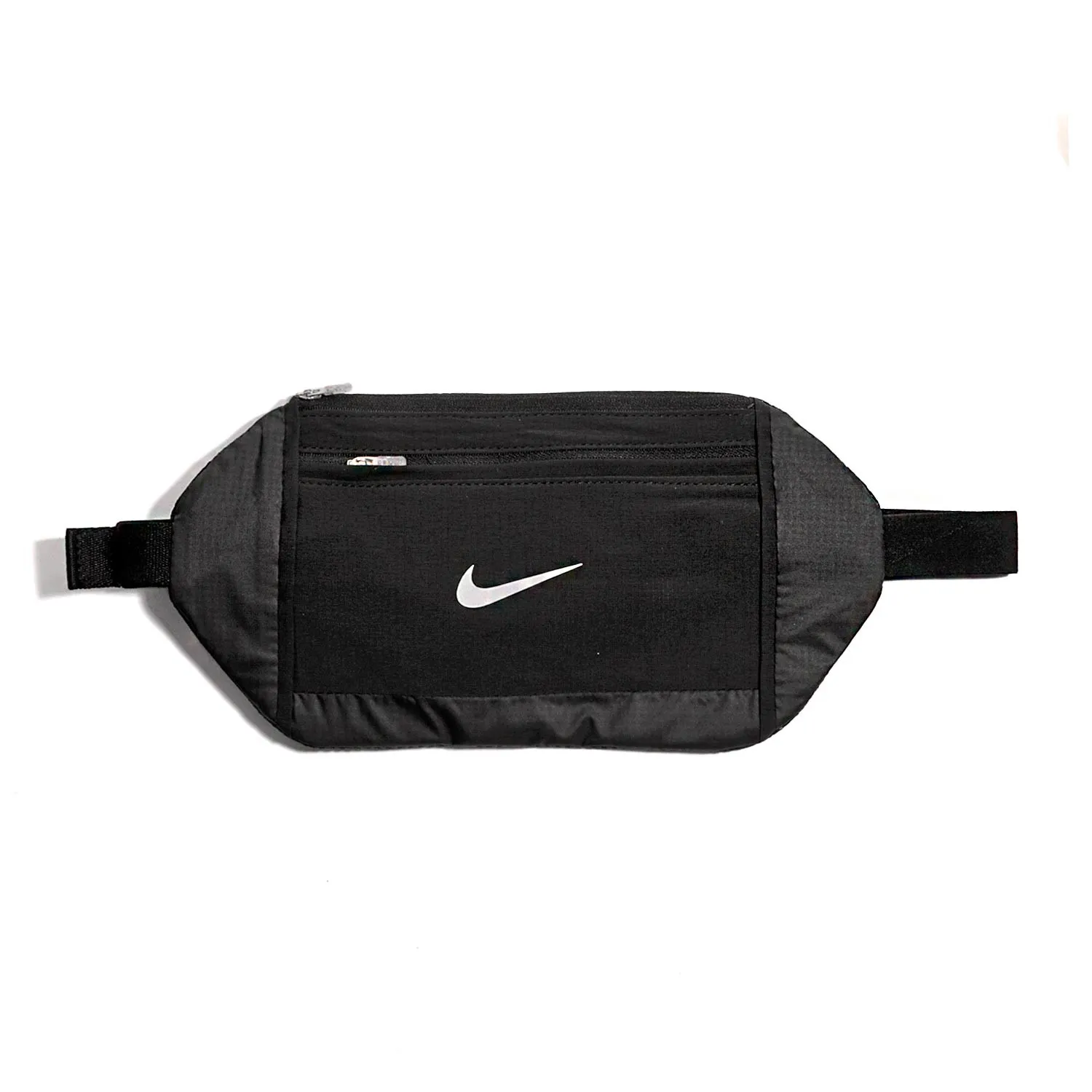 Riñonera Nike Challenger grande