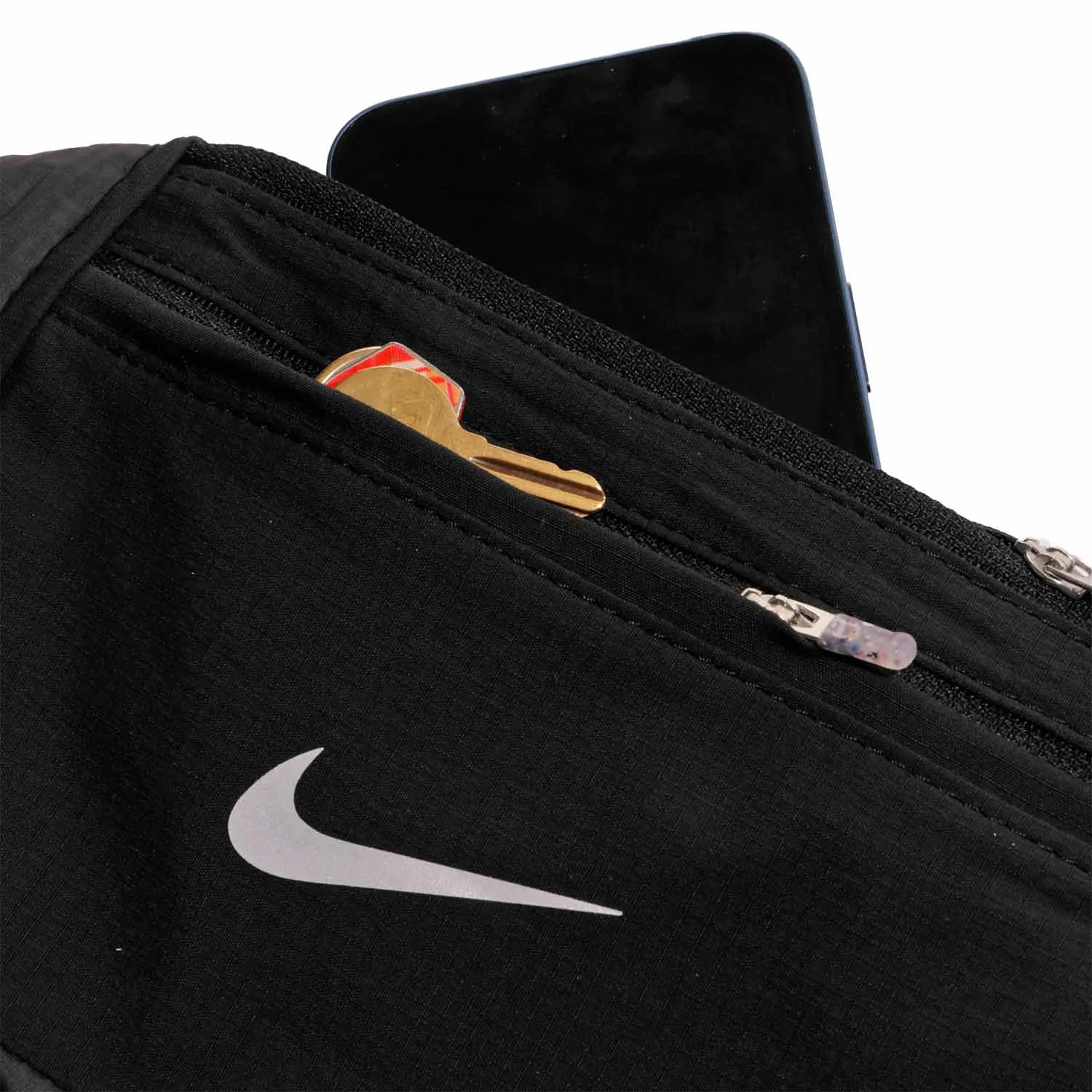 Riñonera Nike Challenger grande