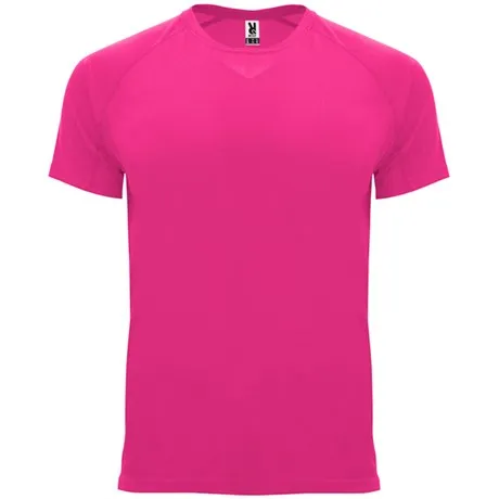 ROLY CA0407C  BAHRAIN  ROSA FLUOR