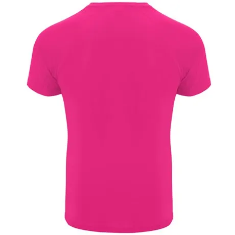 ROLY CA0407C  BAHRAIN  ROSA FLUOR