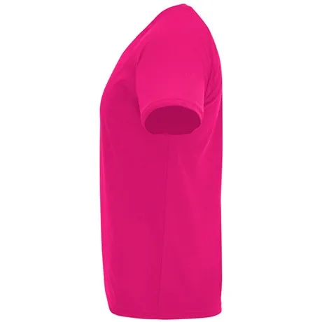 ROLY CA0407C  BAHRAIN  ROSA FLUOR