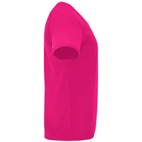 ROLY CA0407C  BAHRAIN  ROSA FLUOR