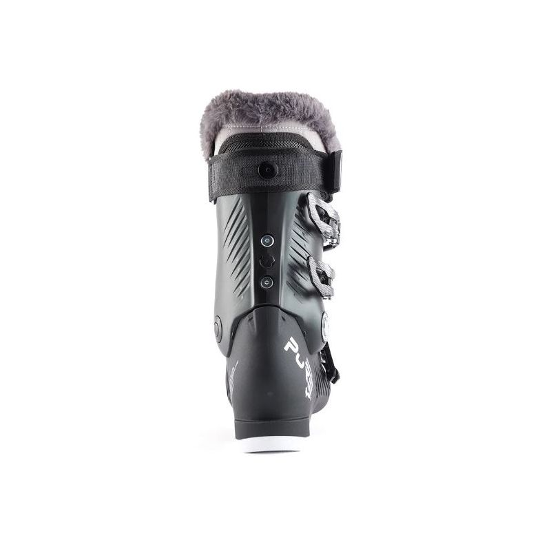 Rossignol Botas esquí Pure 70 (negro metal), mujer