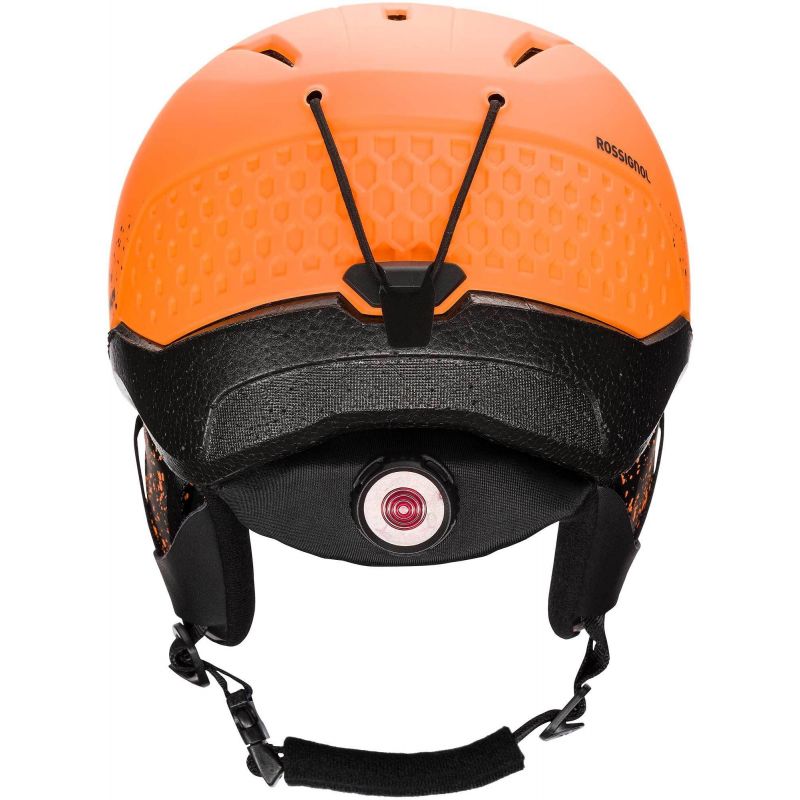 Rossignol Whoopee Impacts (Led naranja)