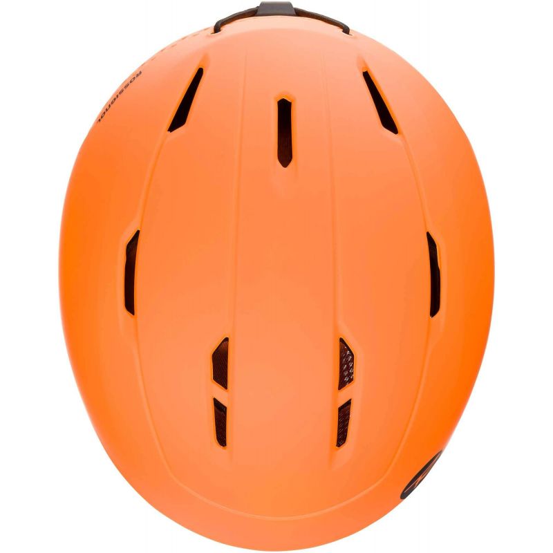 Rossignol Whoopee Impacts (Led naranja)