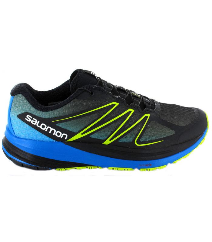 Salomon Sense Propulse