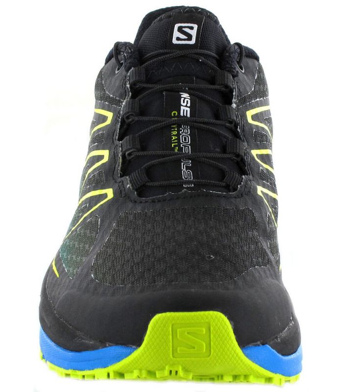 Salomon Sense Propulse
