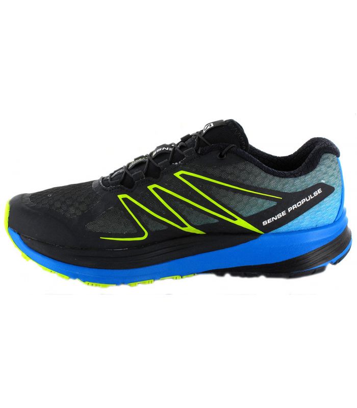 Salomon Sense Propulse
