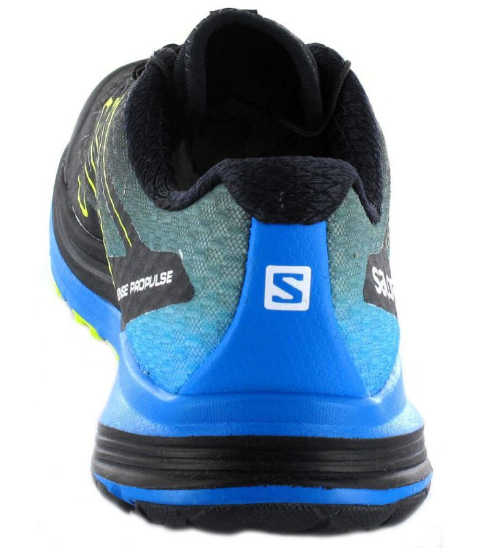 Salomon Sense Propulse