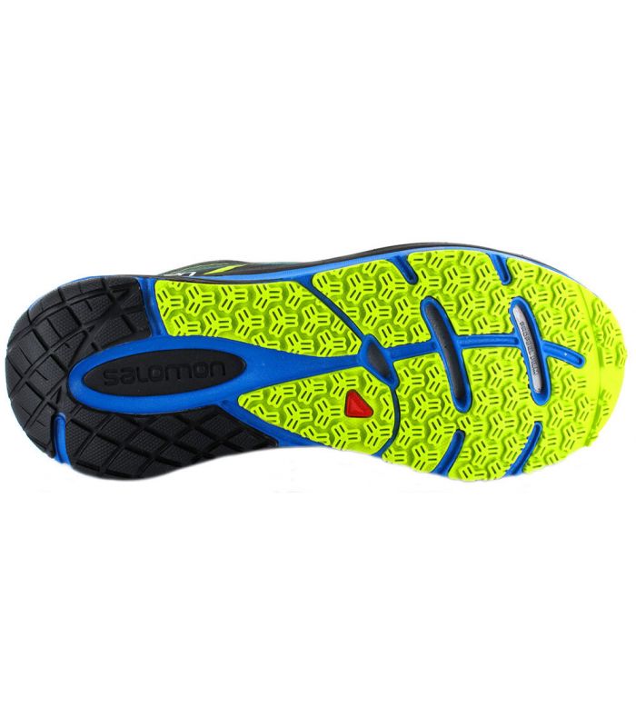 Salomon Sense Propulse