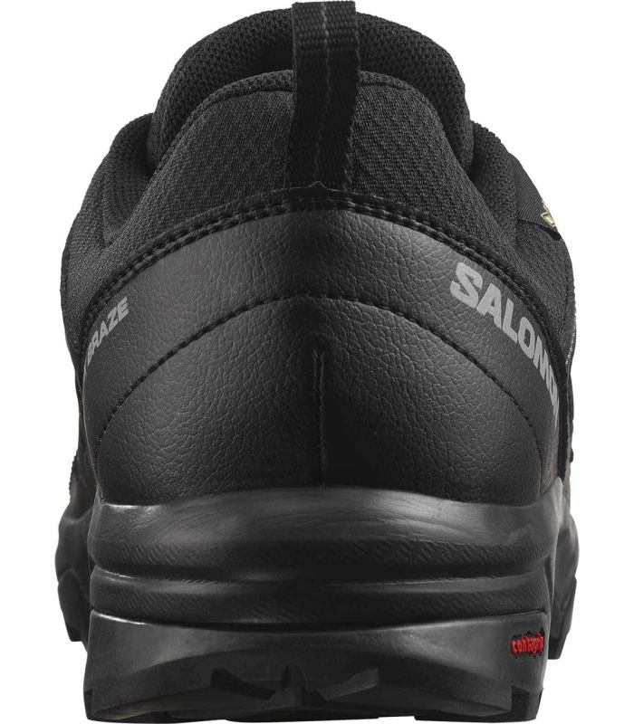 SALOMON X BRAZE GORETEX