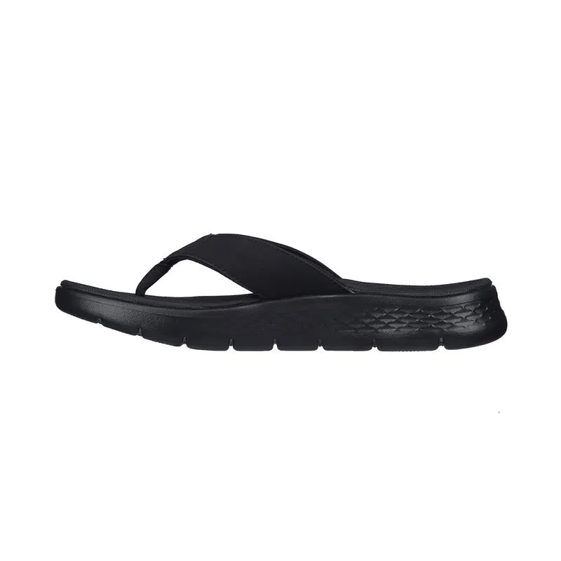 SANDALIAS MUJER SKECHERS GOWALKFLEXSANDALENDLESSS