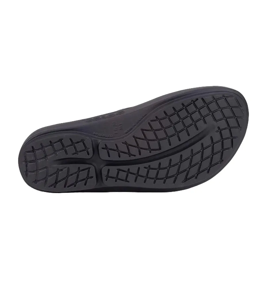 Sandalias Running_Mujer_OOFOS Oolala
