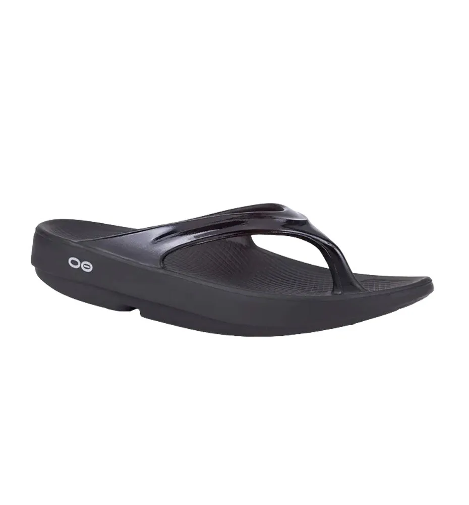 Sandalias Running_Mujer_OOFOS Oolala