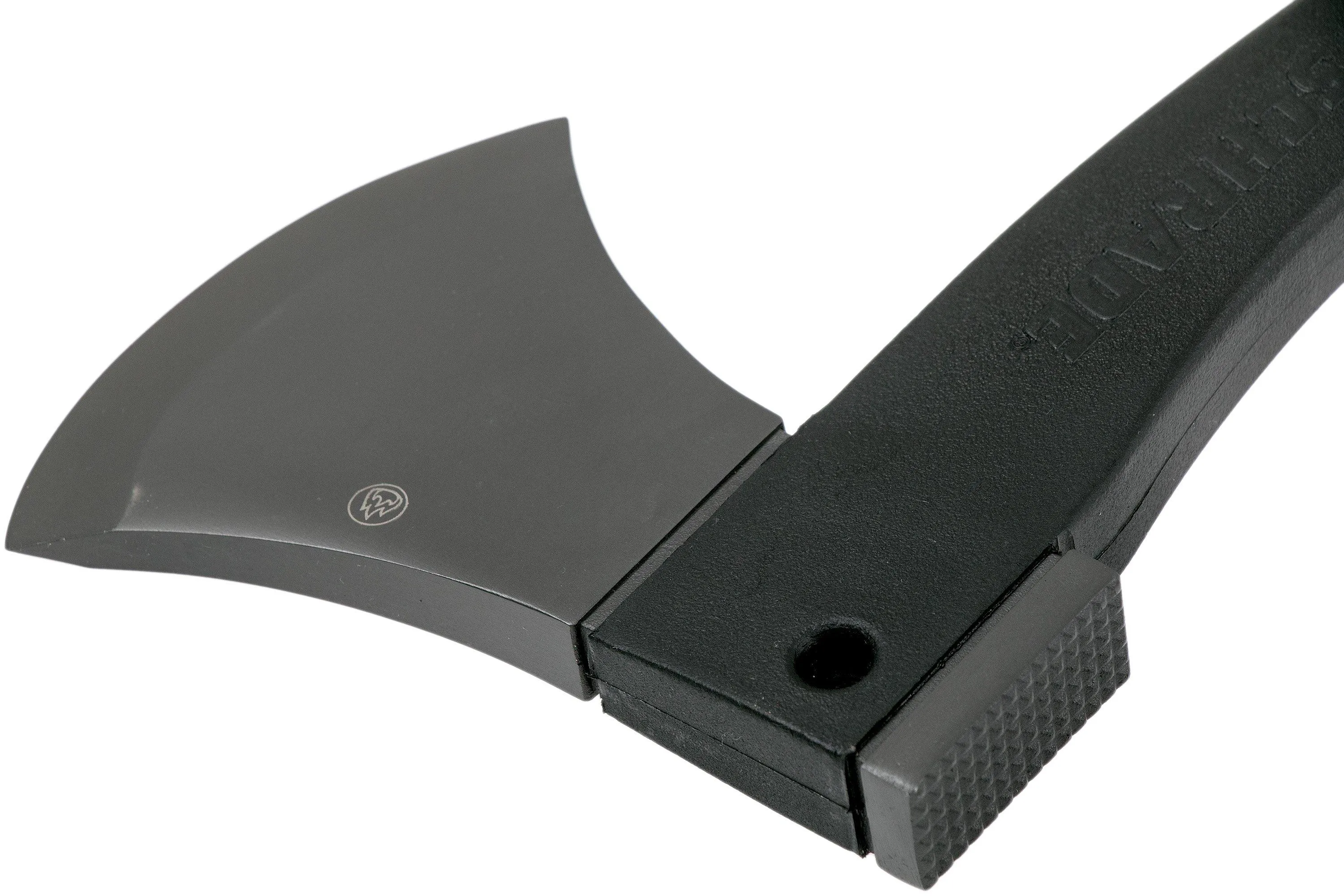 Schrade Axe SCAXE2 hacha de mano