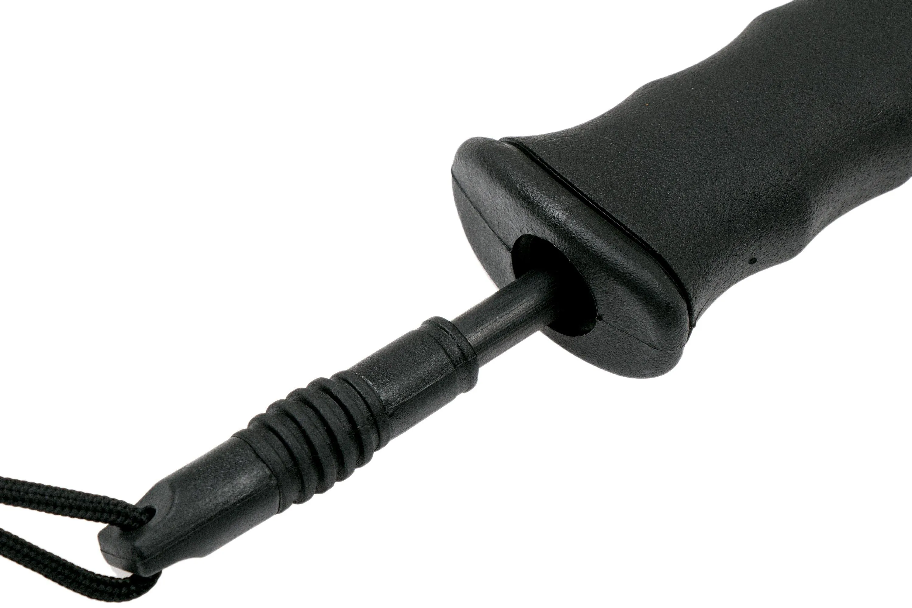 Schrade Axe SCAXE2 hacha de mano