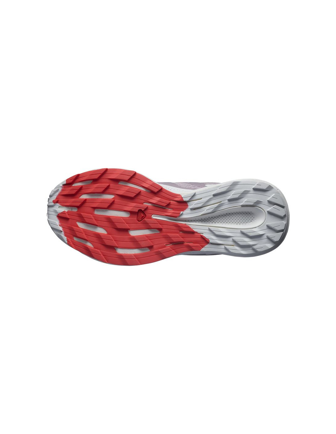 SHOES PULSAR TRAIL W Quail/LunRoc/PoRd