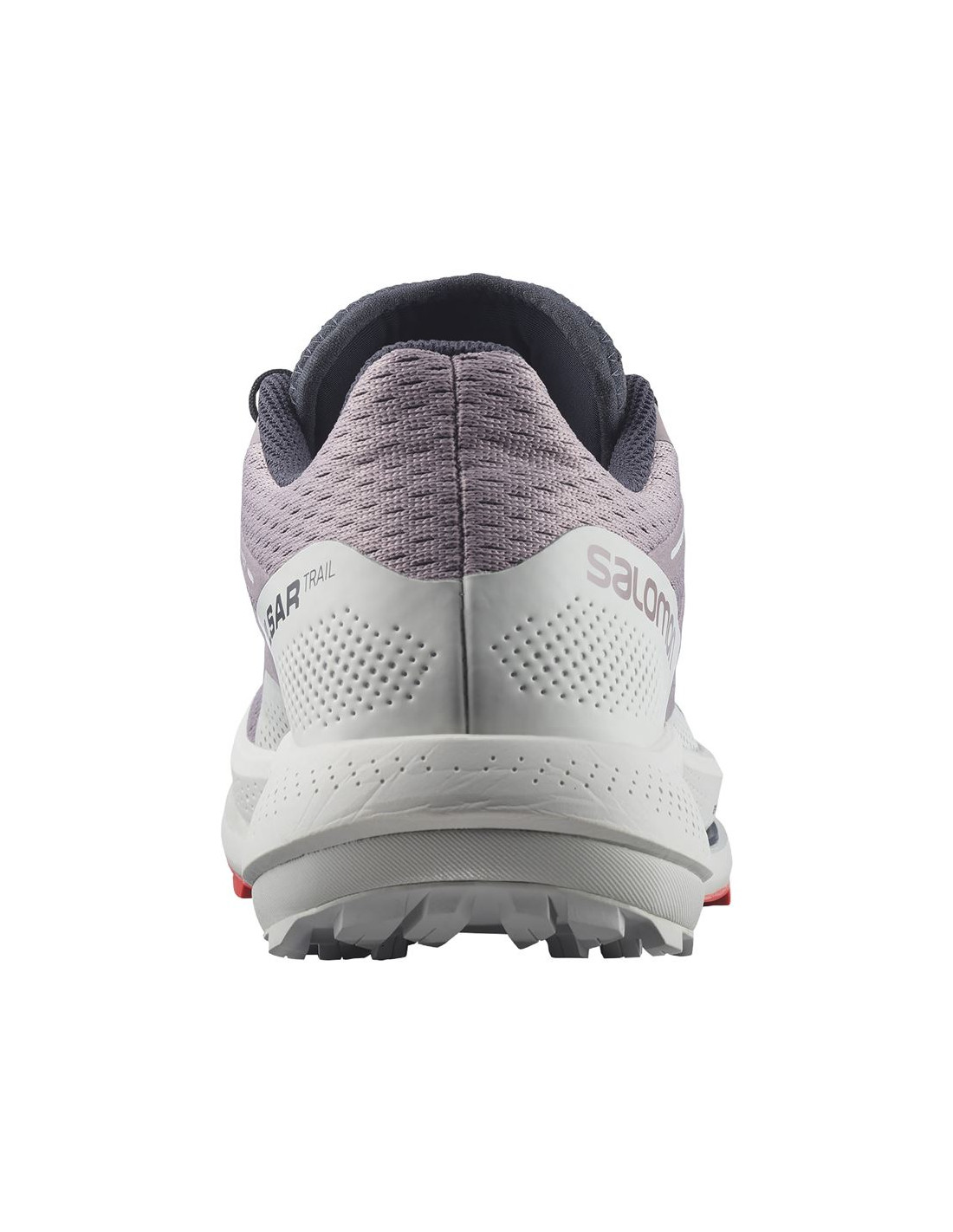 SHOES PULSAR TRAIL W Quail/LunRoc/PoRd