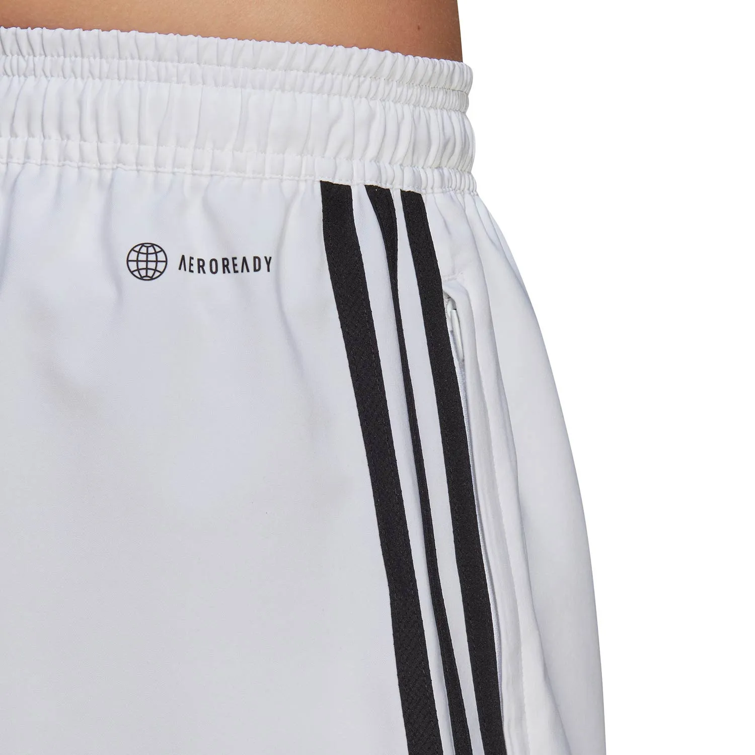 Short adidas Real Madrid Downtime