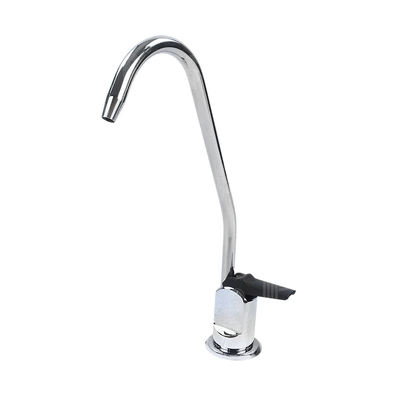 SISTEMA DE FILTRACIóN DE AGUA BAJO CUBIERTA COFLEX WF100